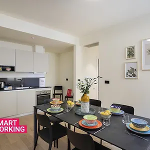  Apartment Riviera Flavour Ii By Wonderful Italy Italy