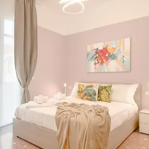 Luxury Spiagge 100mt - Porto 5' - Wifi Appartamento Albisola Superiore