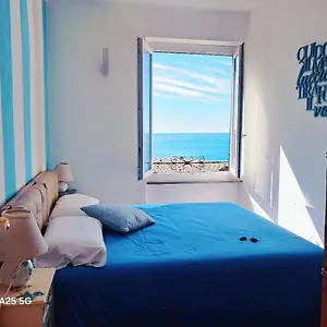  Apartment The Way Of - La Via Dell'amore Italy